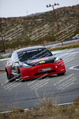 media/Jan-20-2024-Speed Ventures (Sat) [[354b94a13e]]/Yellow Group/Session 2 (Turn 11)/